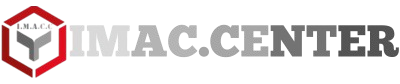 imac.center